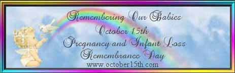 October 15th